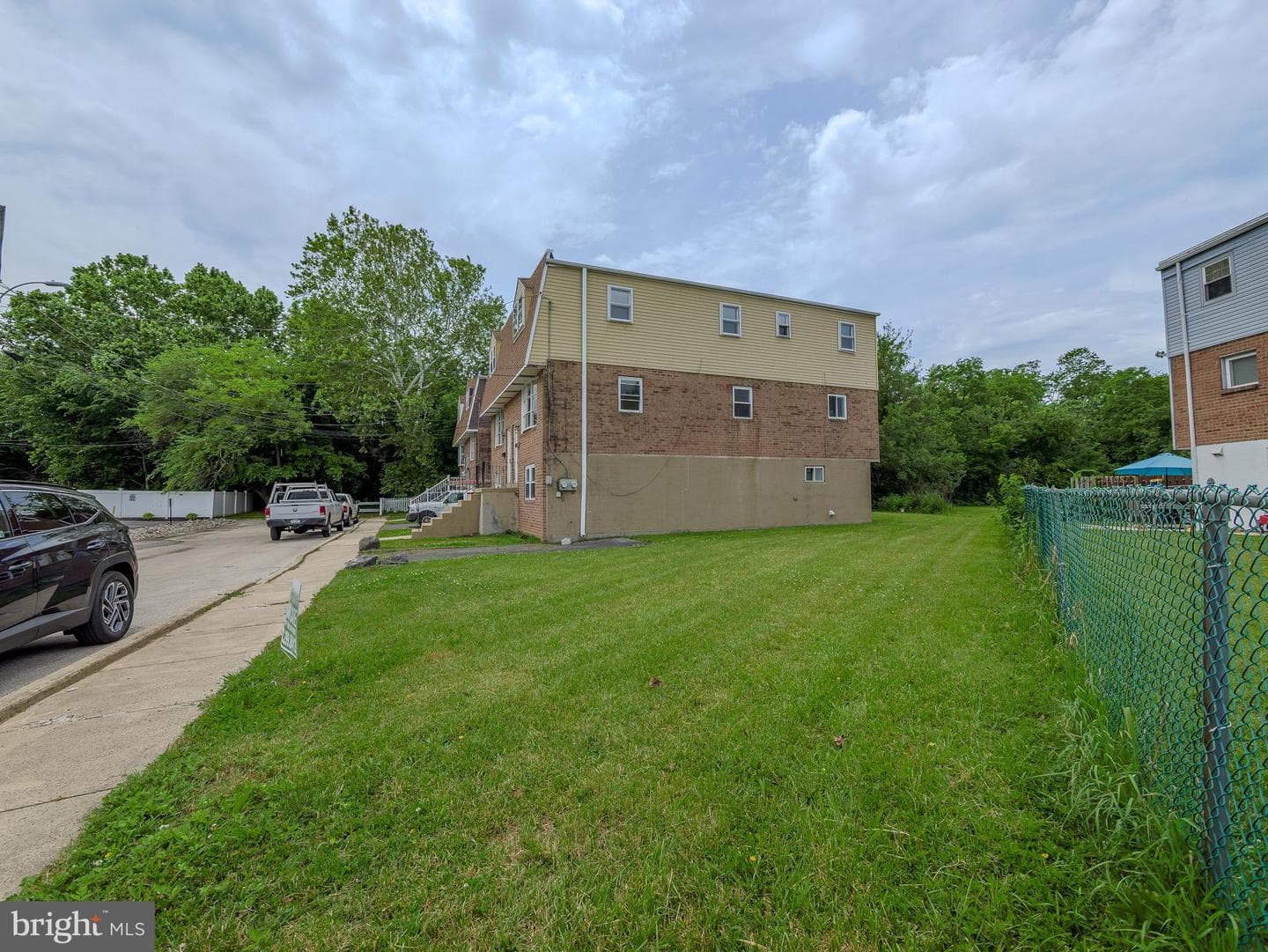 117 East Lane photo 24
