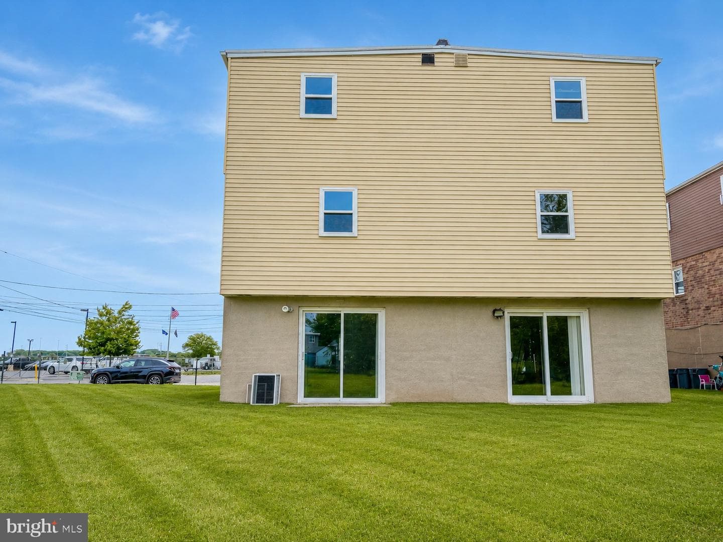 117 East Lane photo 25