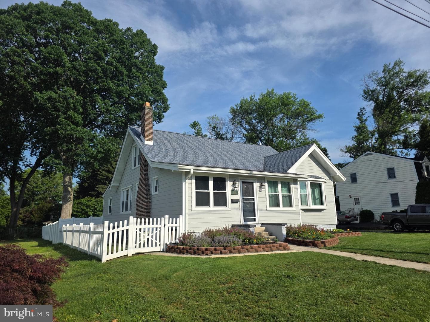 1151 Villanova Avenue, Swarthmore