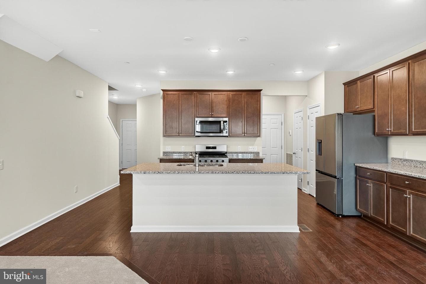 302 Milton Stamp Drive photo 11