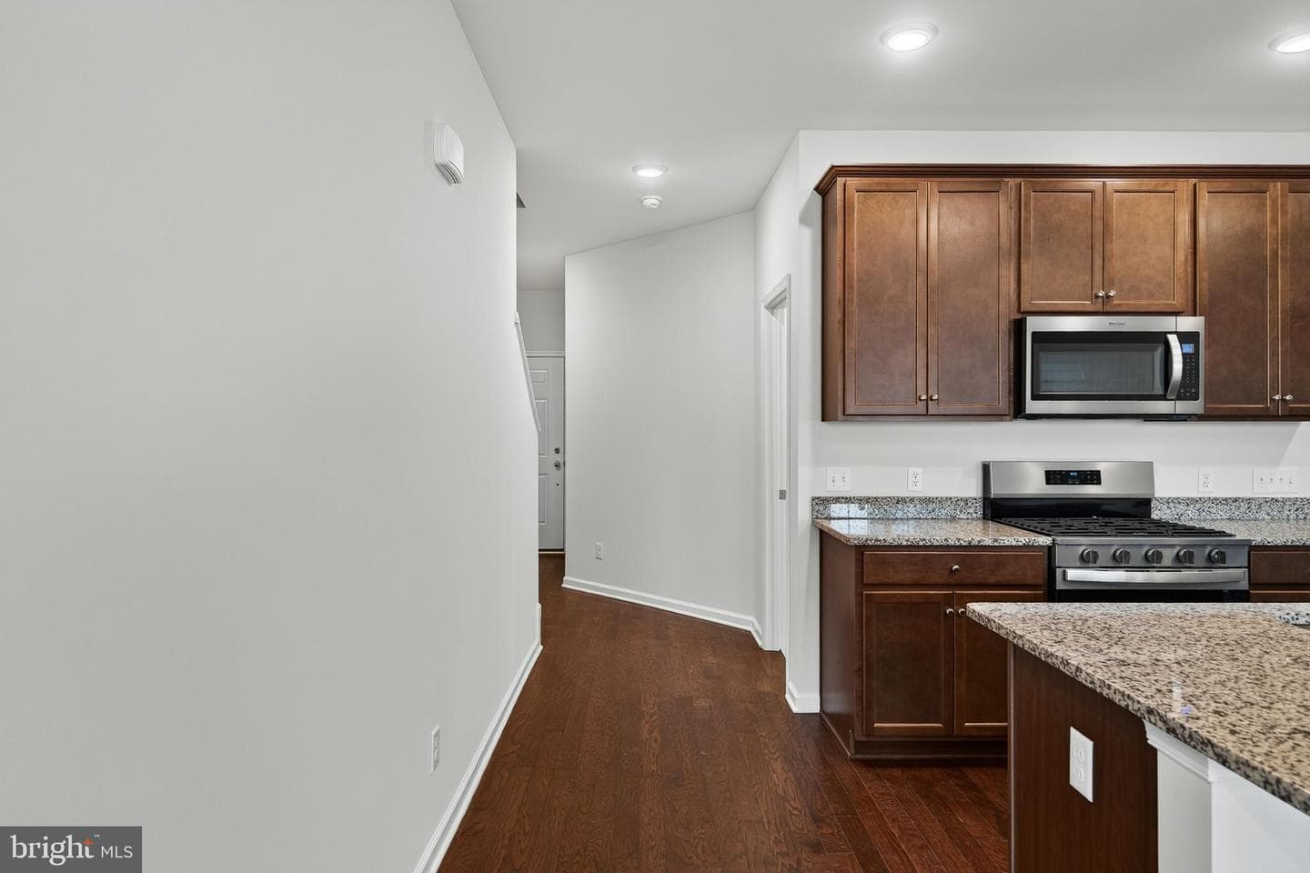 302 Milton Stamp Drive photo 15