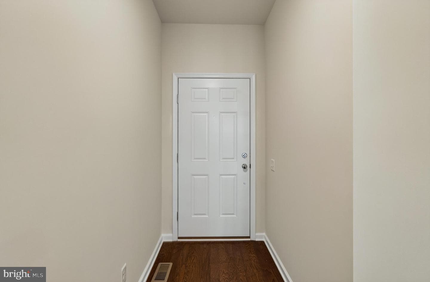 302 Milton Stamp Drive photo 17