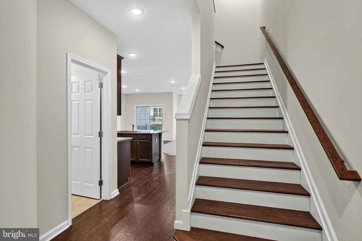 302 Milton Stamp Drive photo 18