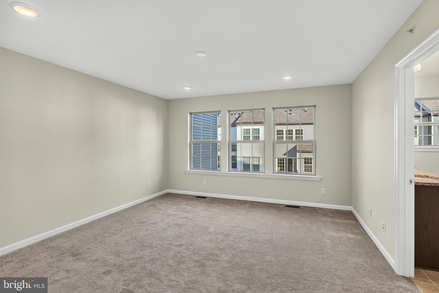 302 Milton Stamp Drive photo 19