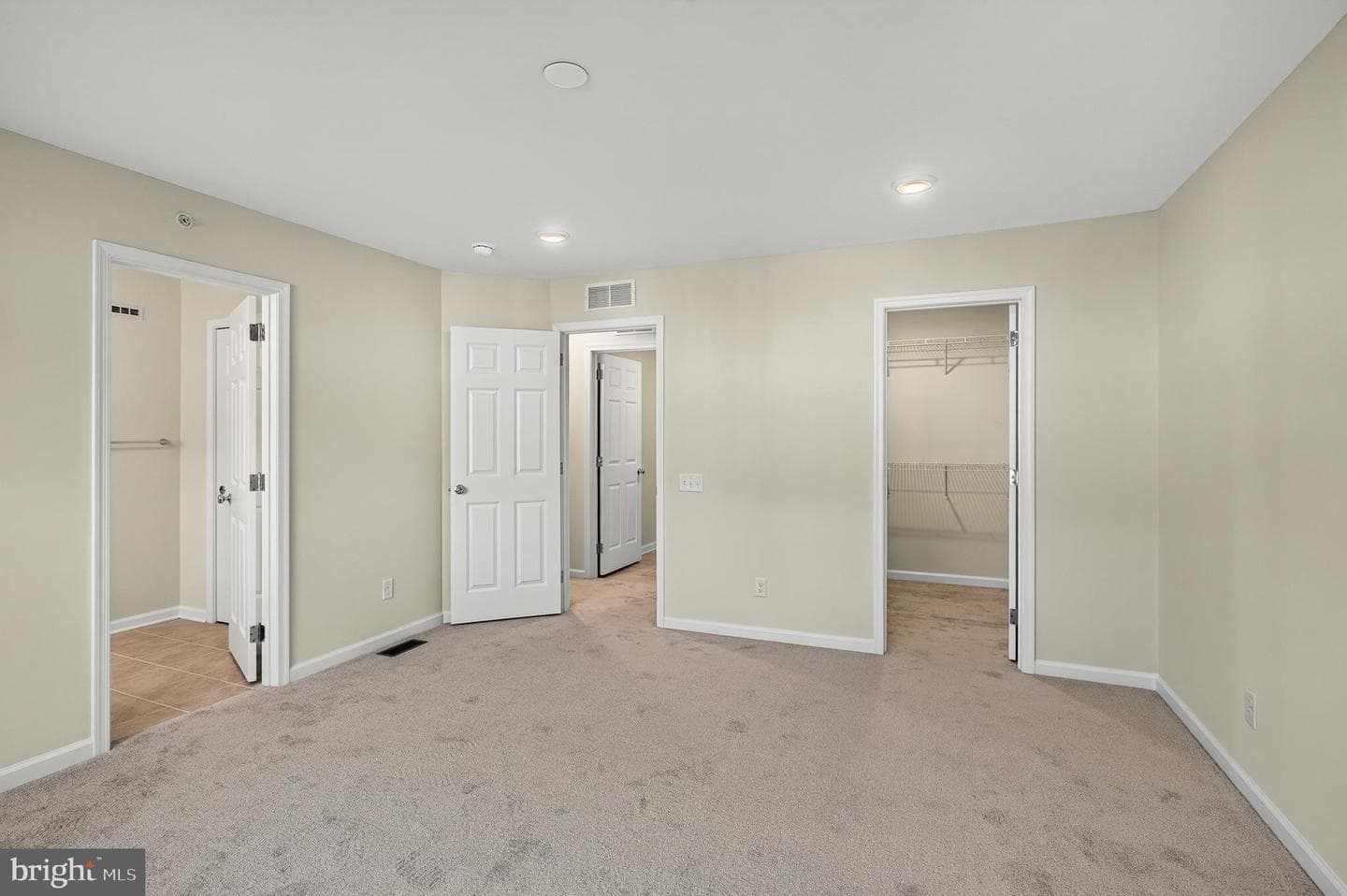302 Milton Stamp Drive photo 20