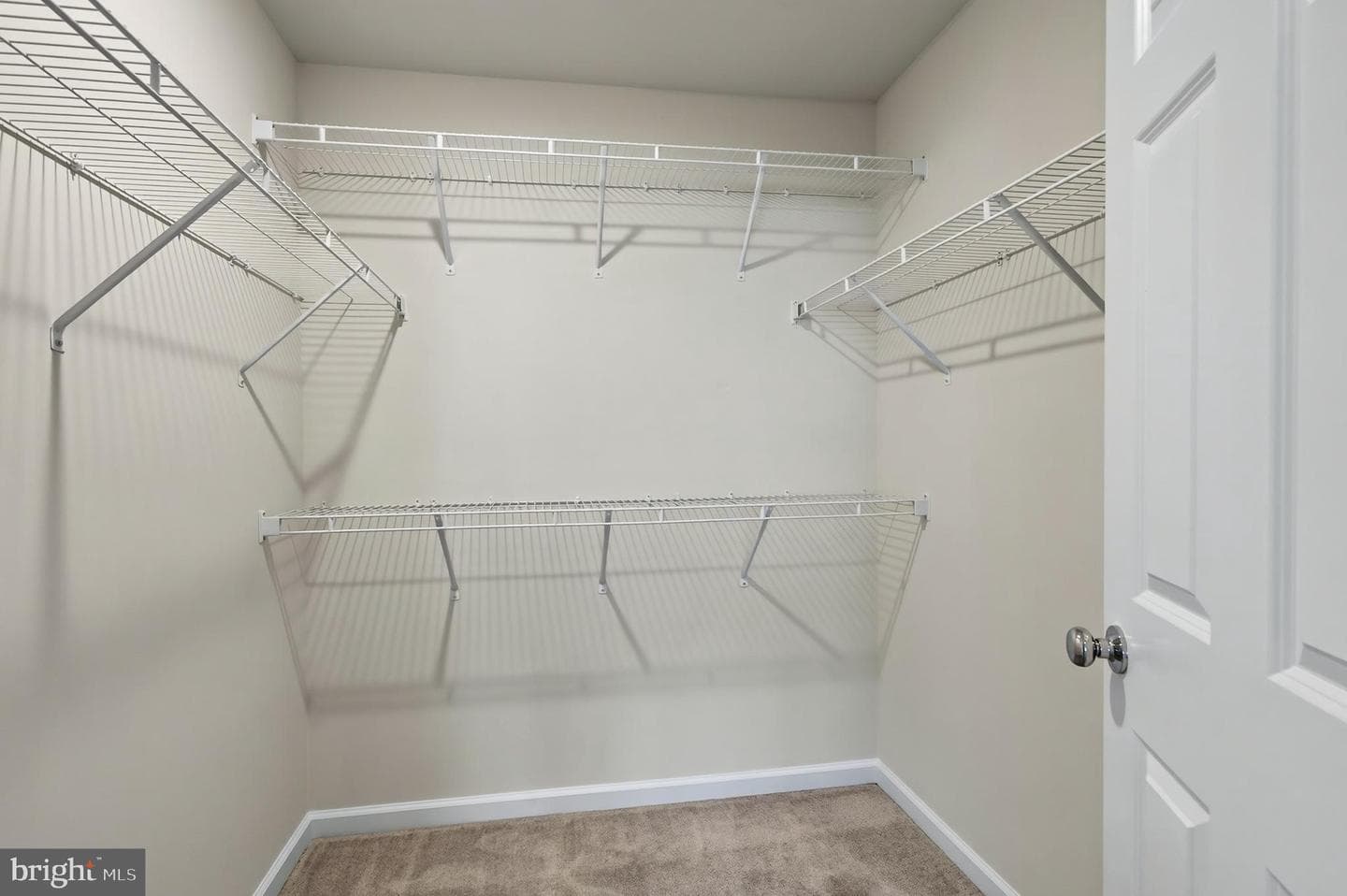302 Milton Stamp Drive photo 21