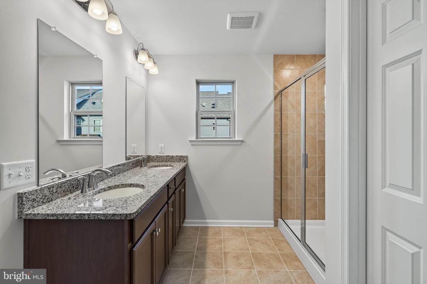 302 Milton Stamp Drive photo 23