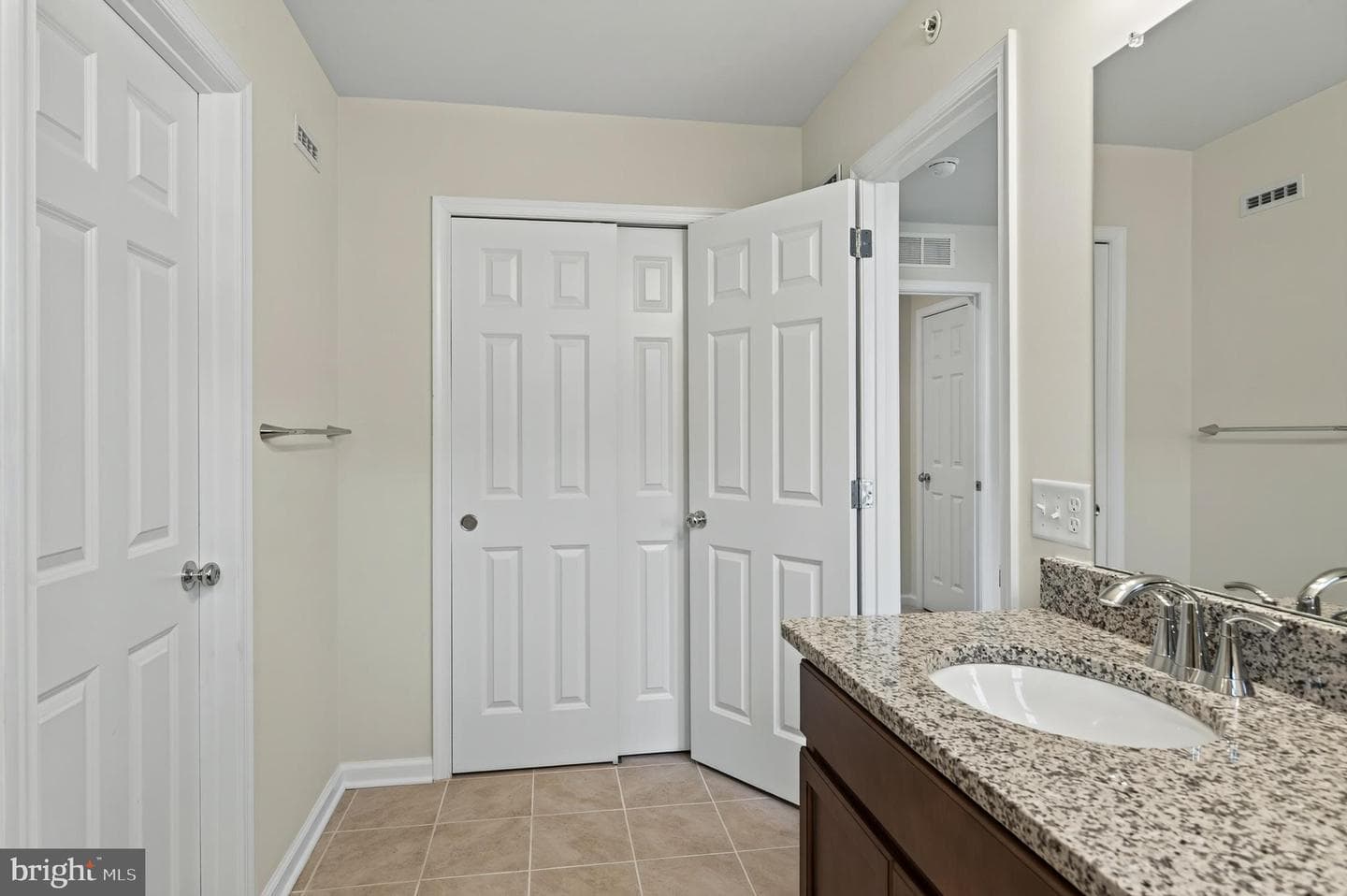 302 Milton Stamp Drive photo 24