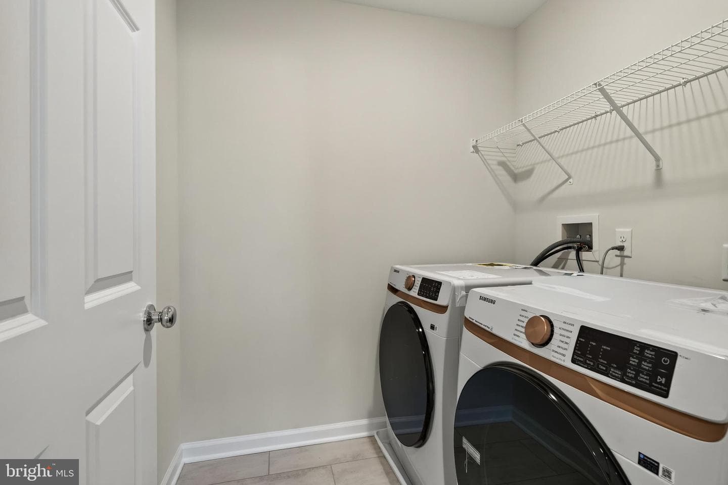 302 Milton Stamp Drive photo 26