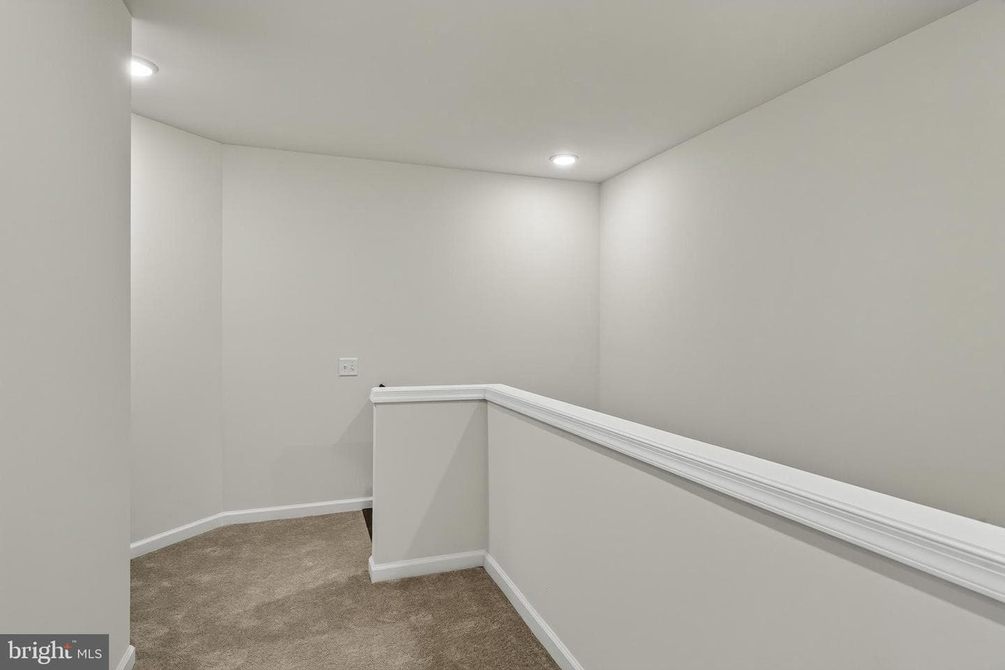 302 Milton Stamp Drive photo 27