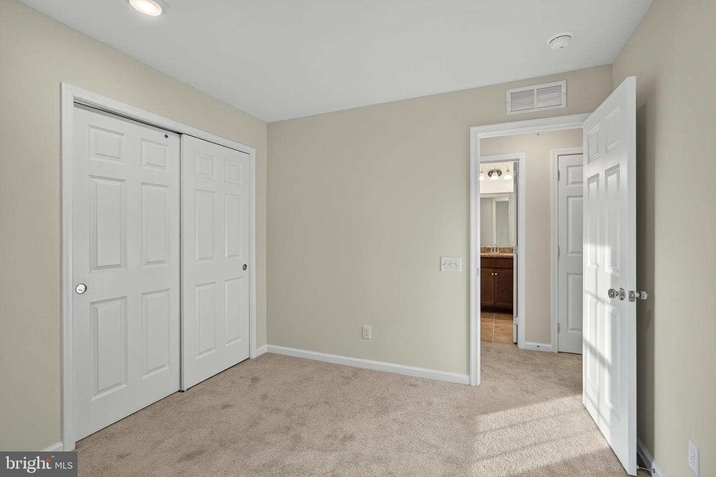 302 Milton Stamp Drive photo 29