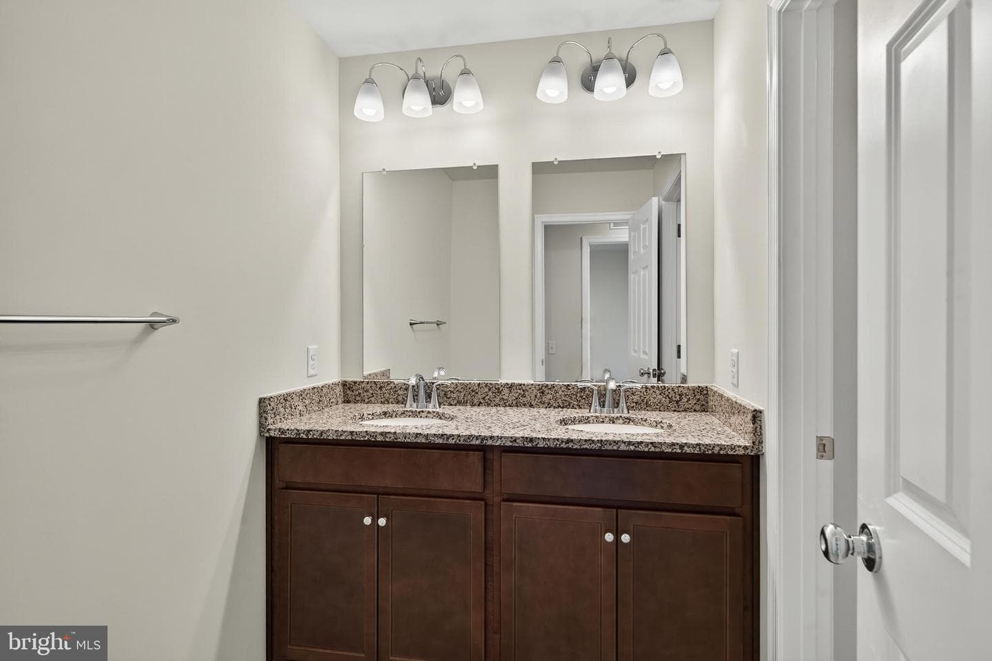 302 Milton Stamp Drive photo 30