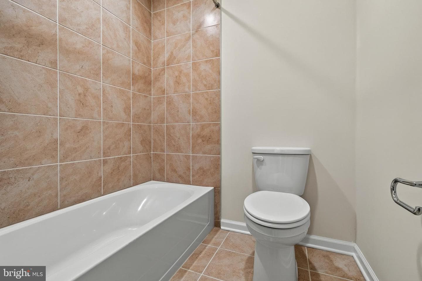 302 Milton Stamp Drive photo 31