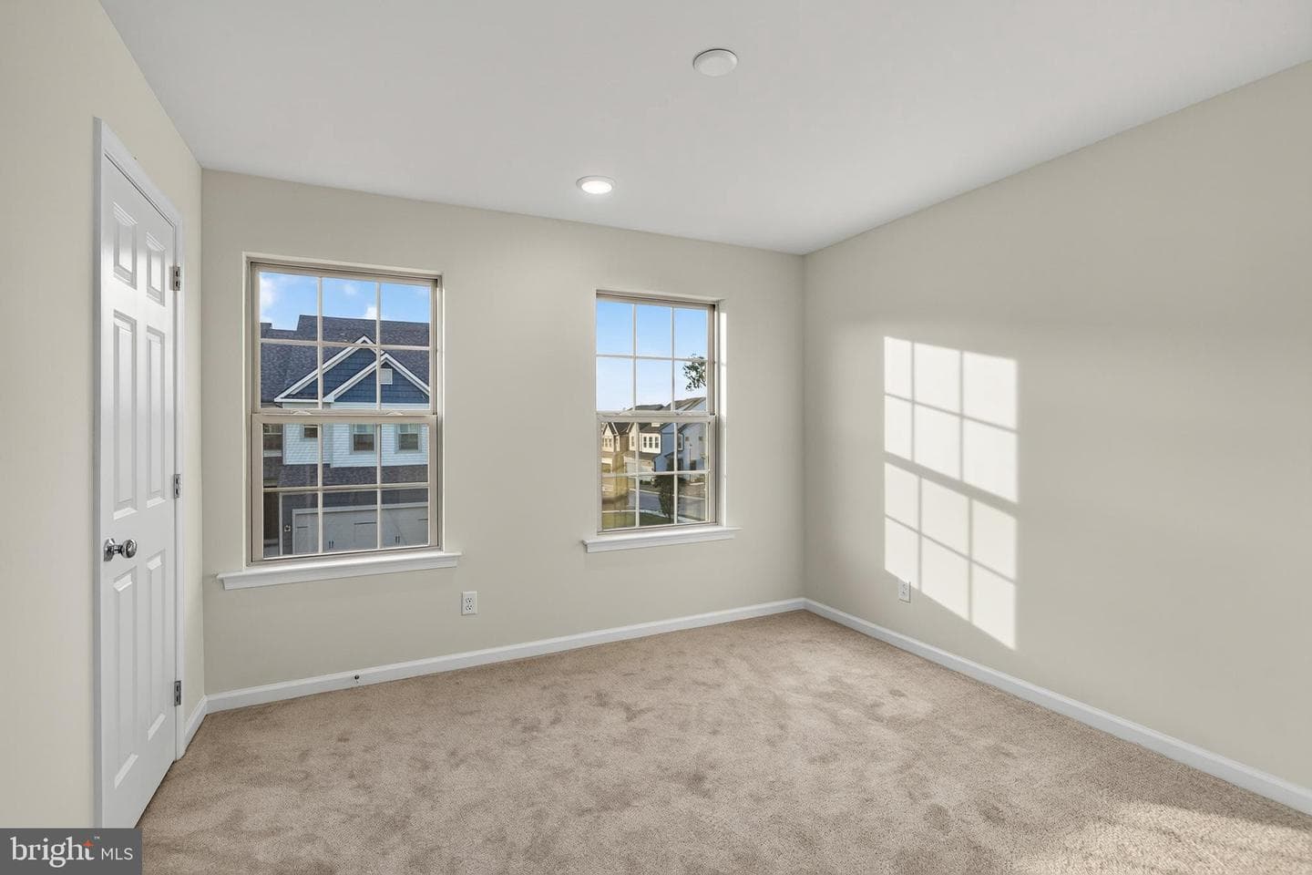 302 Milton Stamp Drive photo 32