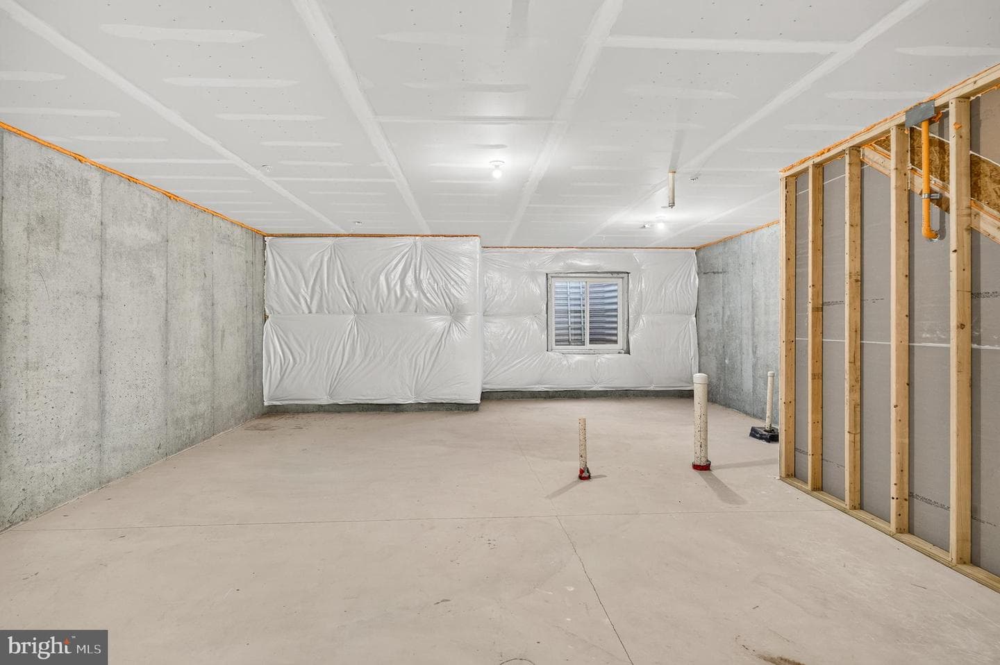 302 Milton Stamp Drive photo 35
