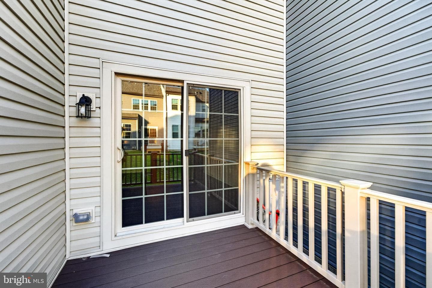 302 Milton Stamp Drive photo 39