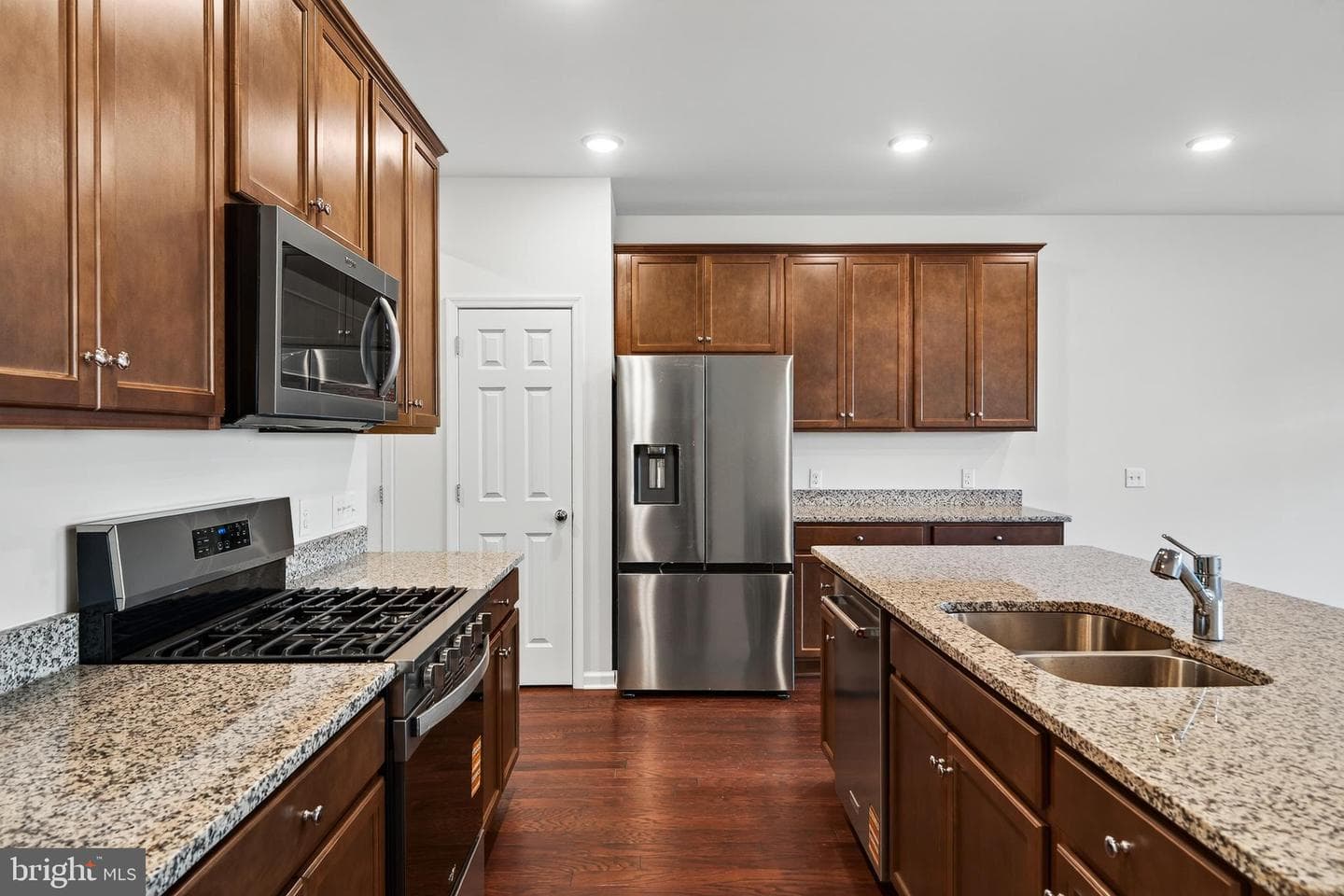 302 Milton Stamp Drive photo 6