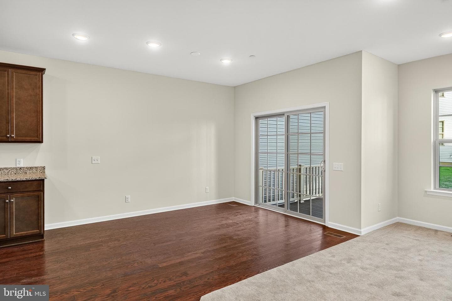 302 Milton Stamp Drive photo 7