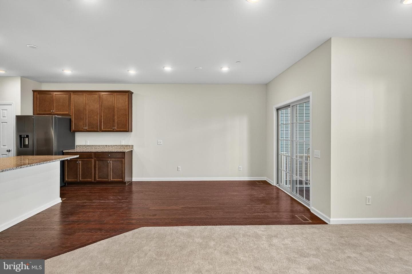 302 Milton Stamp Drive photo 9
