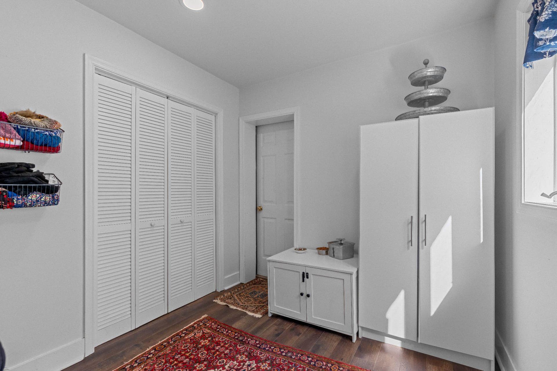 504 Glenwood Avenue photo 13