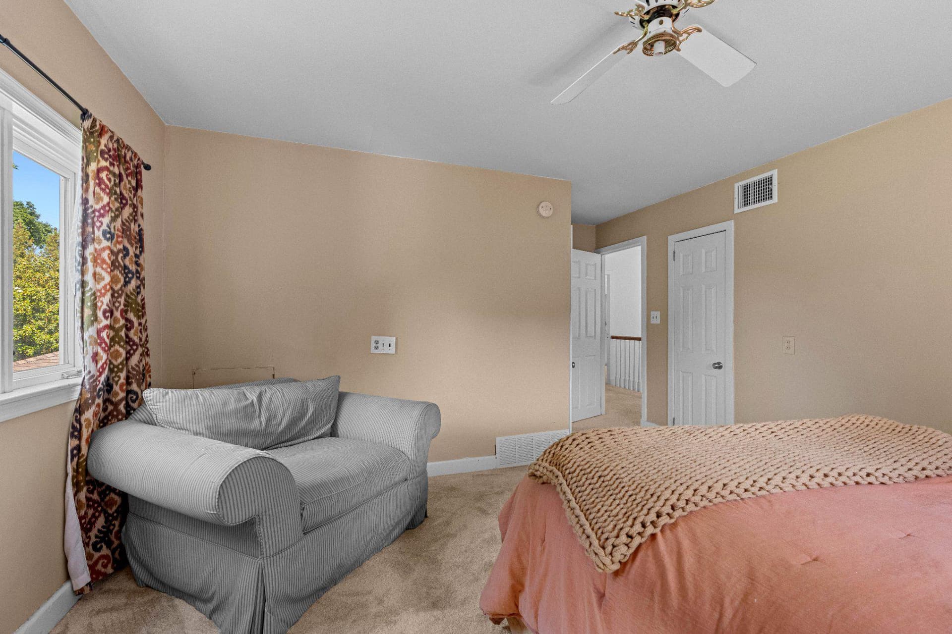 504 Glenwood Avenue photo 19