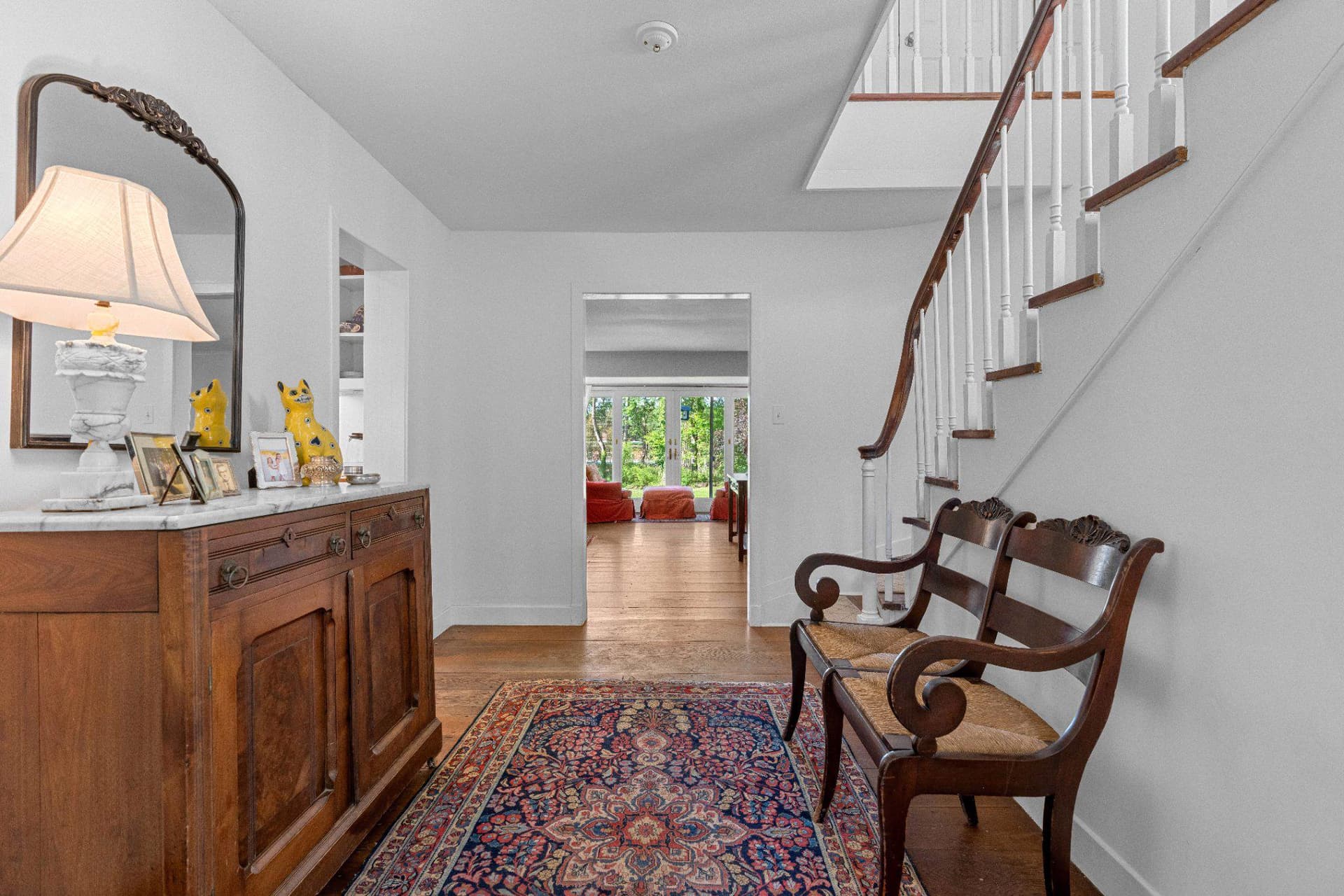 504 Glenwood Avenue, Media