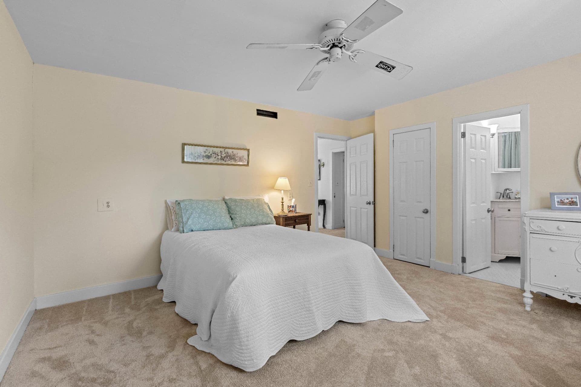 504 Glenwood Avenue photo 21