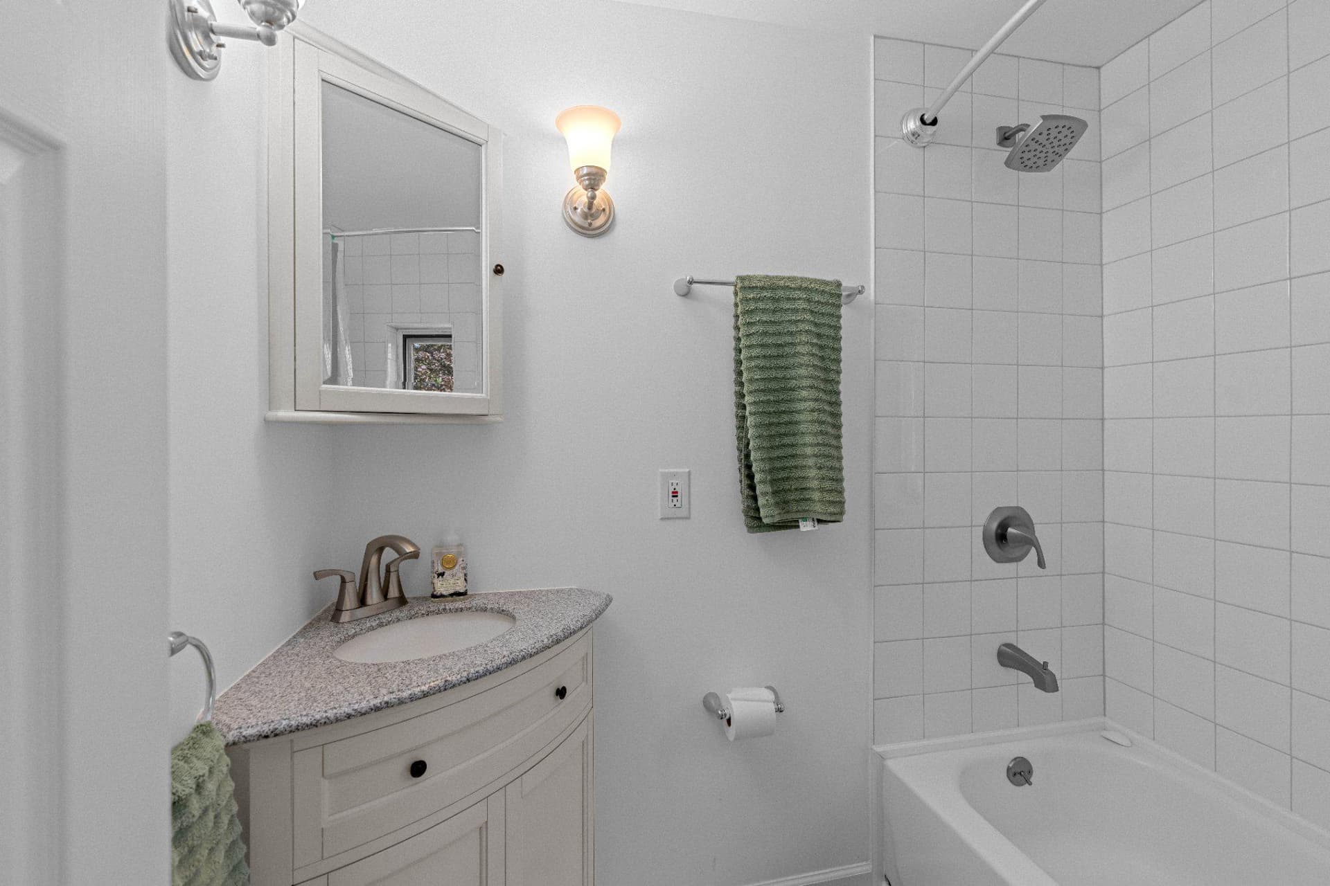 504 Glenwood Avenue photo 22