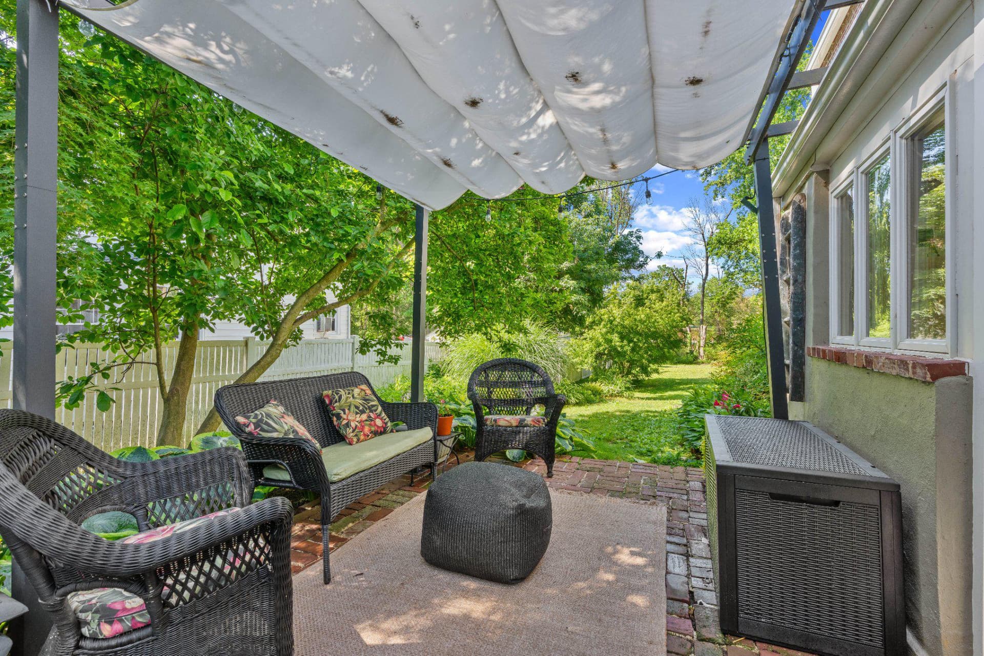 504 Glenwood Avenue photo 30
