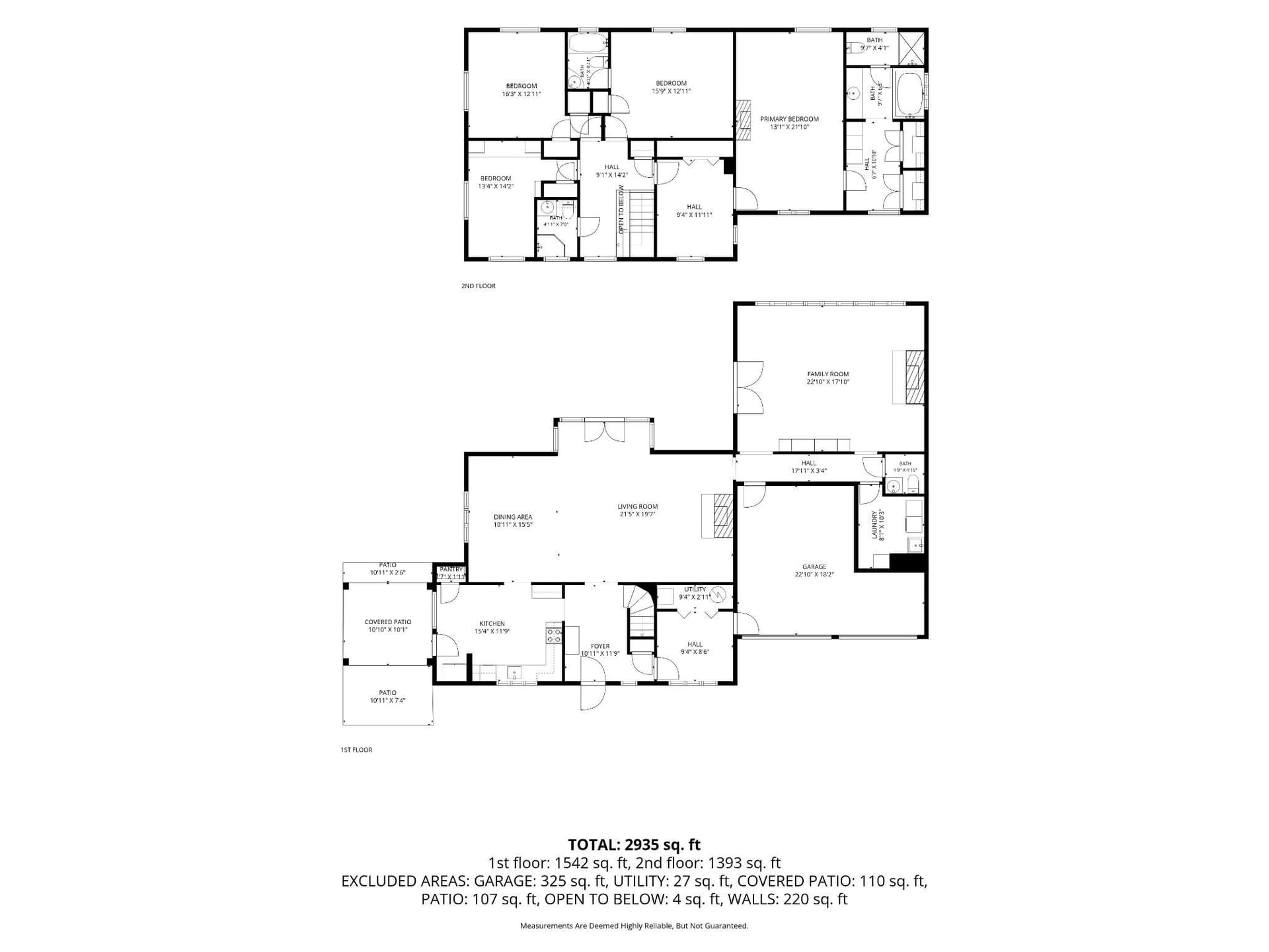 504 Glenwood Avenue photo 32