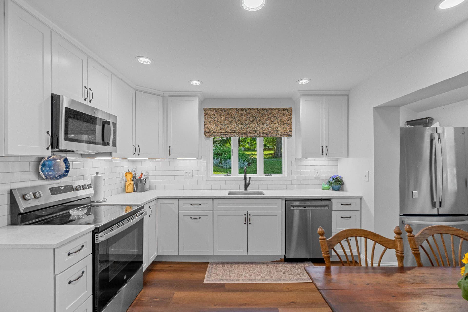 504 Glenwood Avenue photo 4