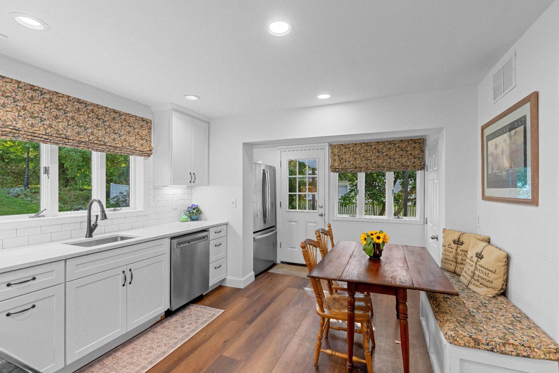 504 Glenwood Avenue photo 5