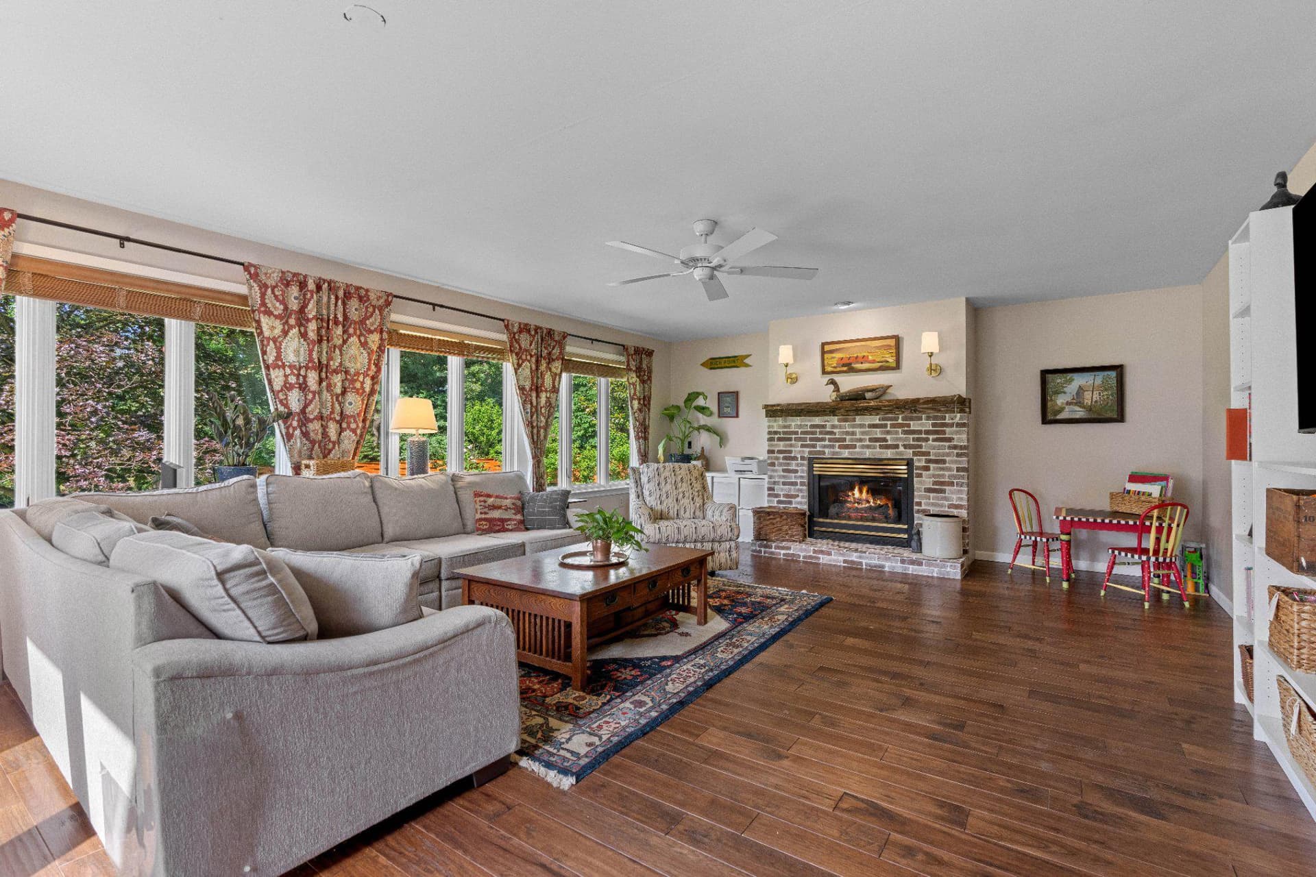 504 Glenwood Avenue photo 9