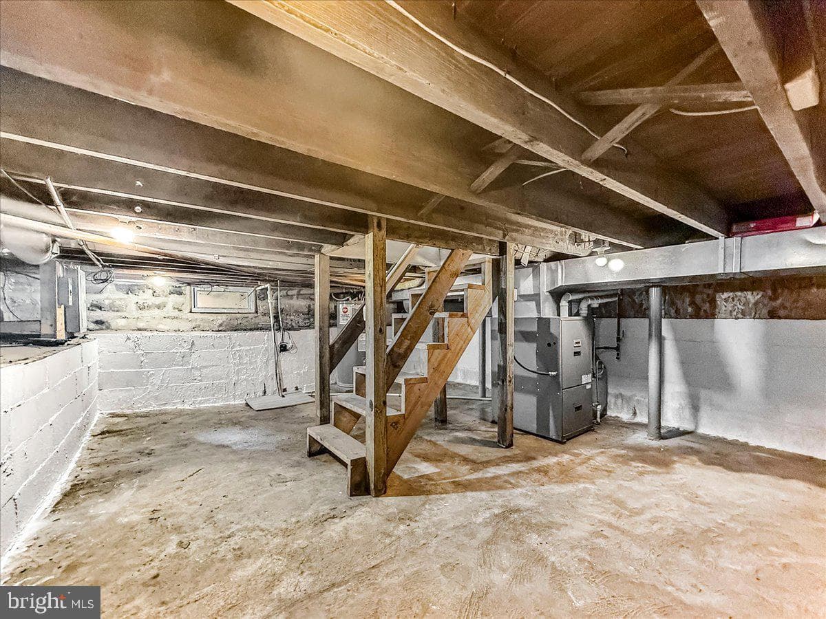 1242 Chestnut Street photo 26