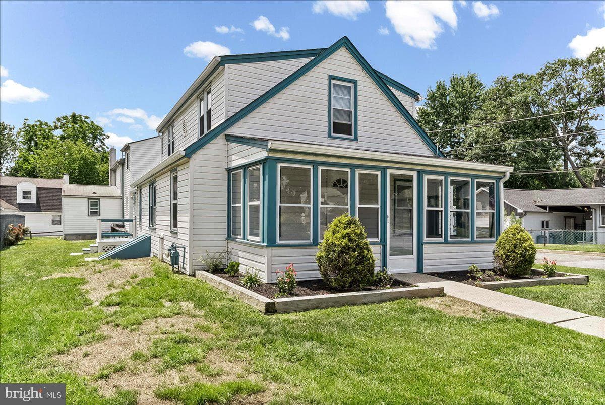 1242 Chestnut Street photo 27