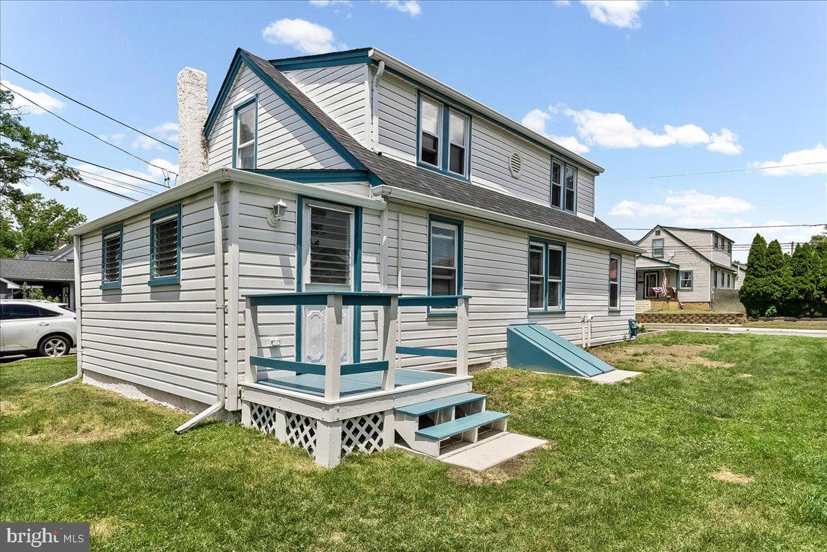 1242 Chestnut Street photo 28