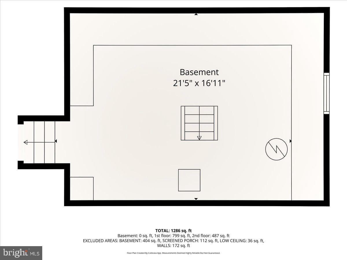 1242 Chestnut Street photo 29