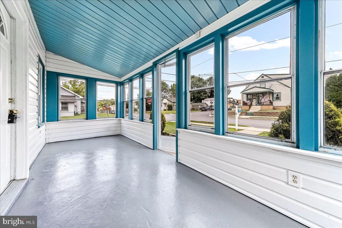 1242 Chestnut Street photo 3