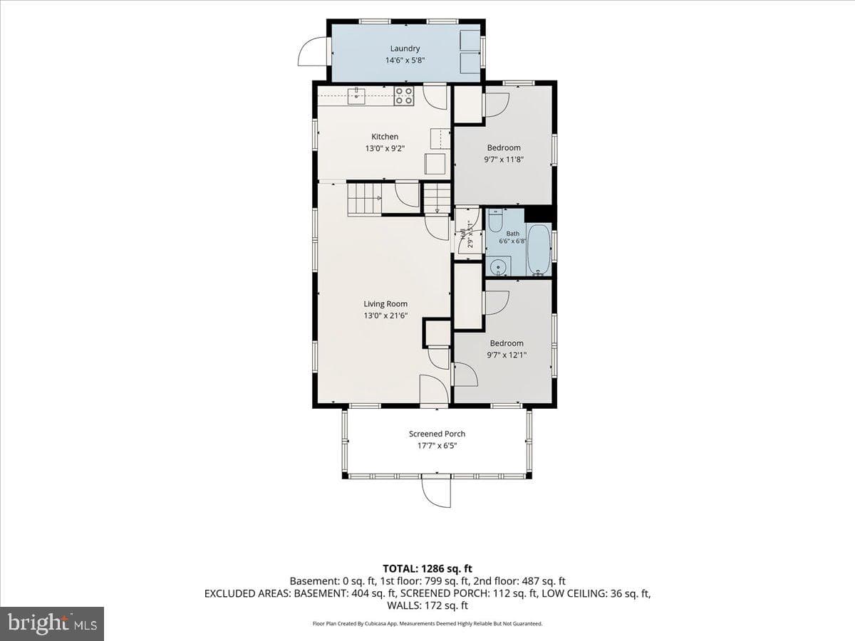 1242 Chestnut Street photo 30