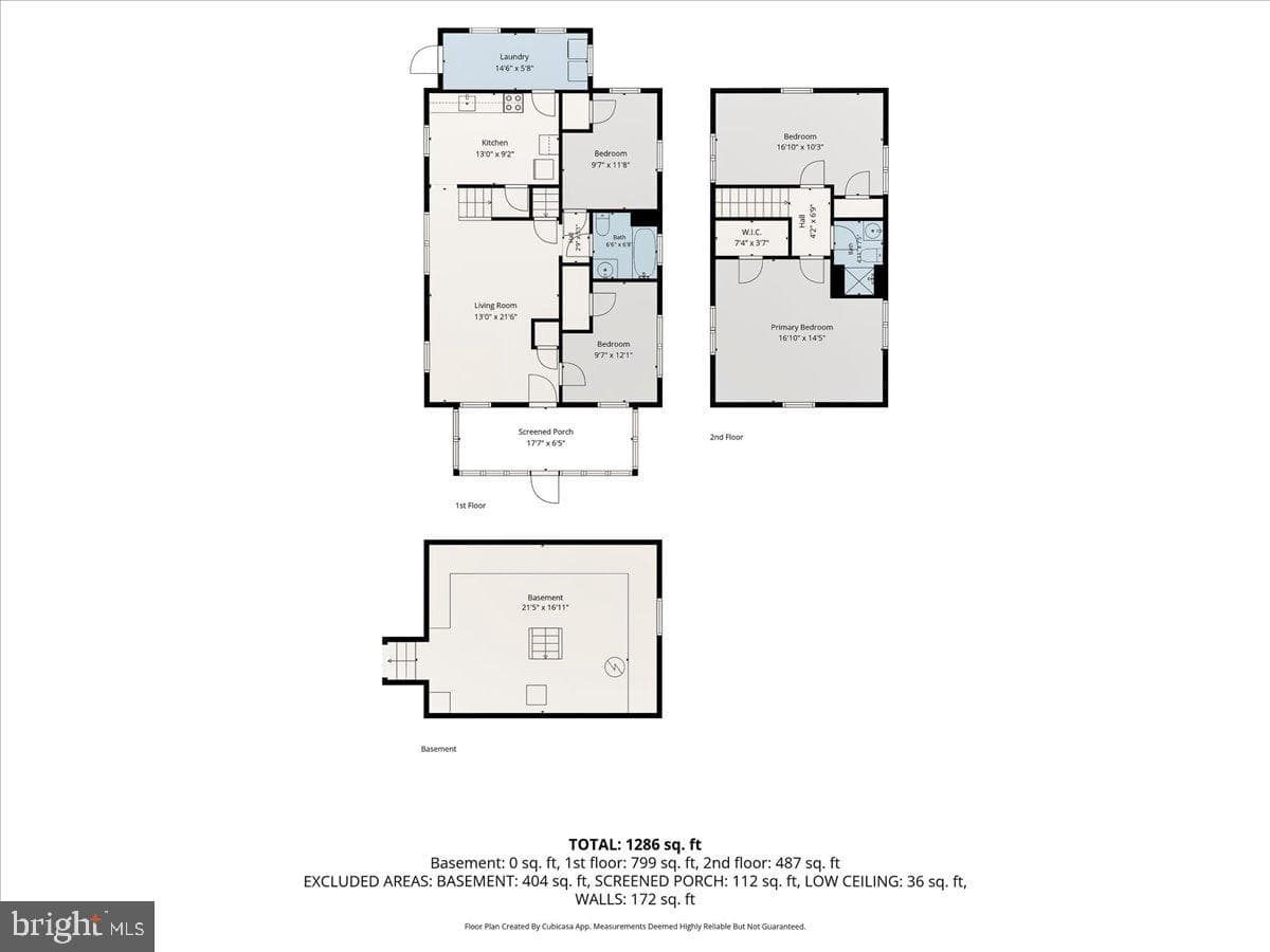 1242 Chestnut Street photo 32