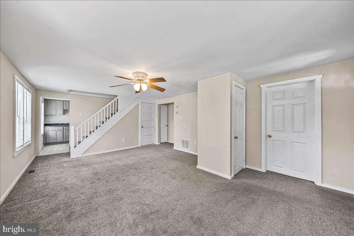 1242 Chestnut Street photo 4