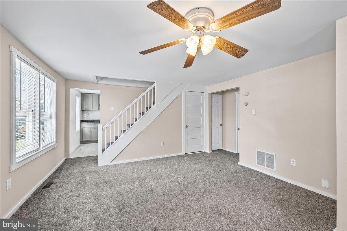 1242 Chestnut Street photo 6