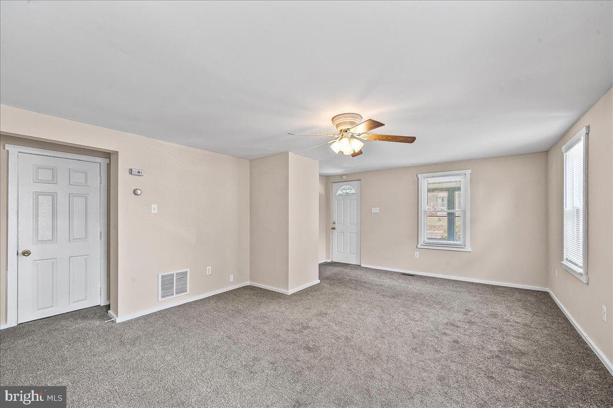 1242 Chestnut Street photo 7