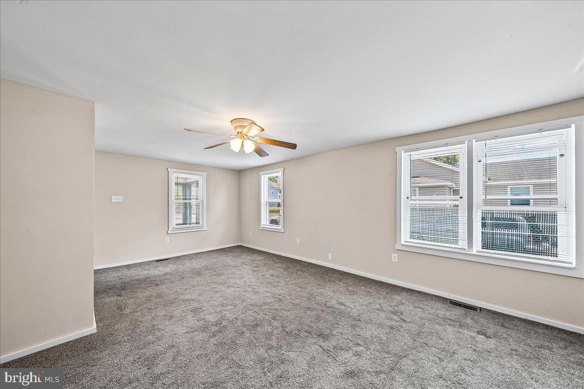 1242 Chestnut Street photo 8