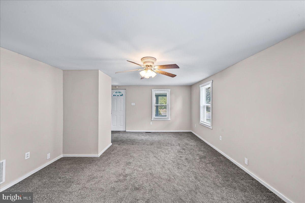 1242 Chestnut Street photo 9
