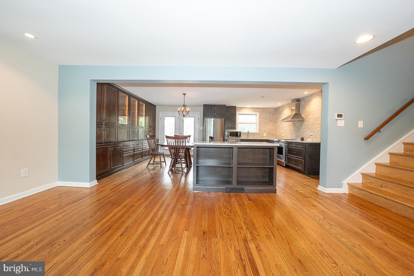 20 Fairview Road photo 11