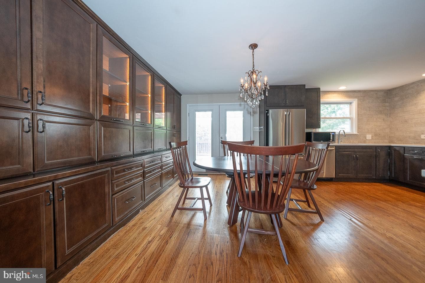 20 Fairview Road photo 12