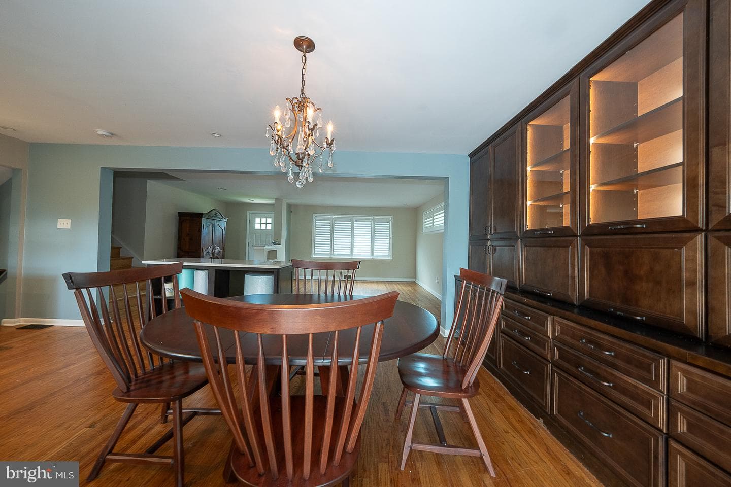 20 Fairview Road photo 15
