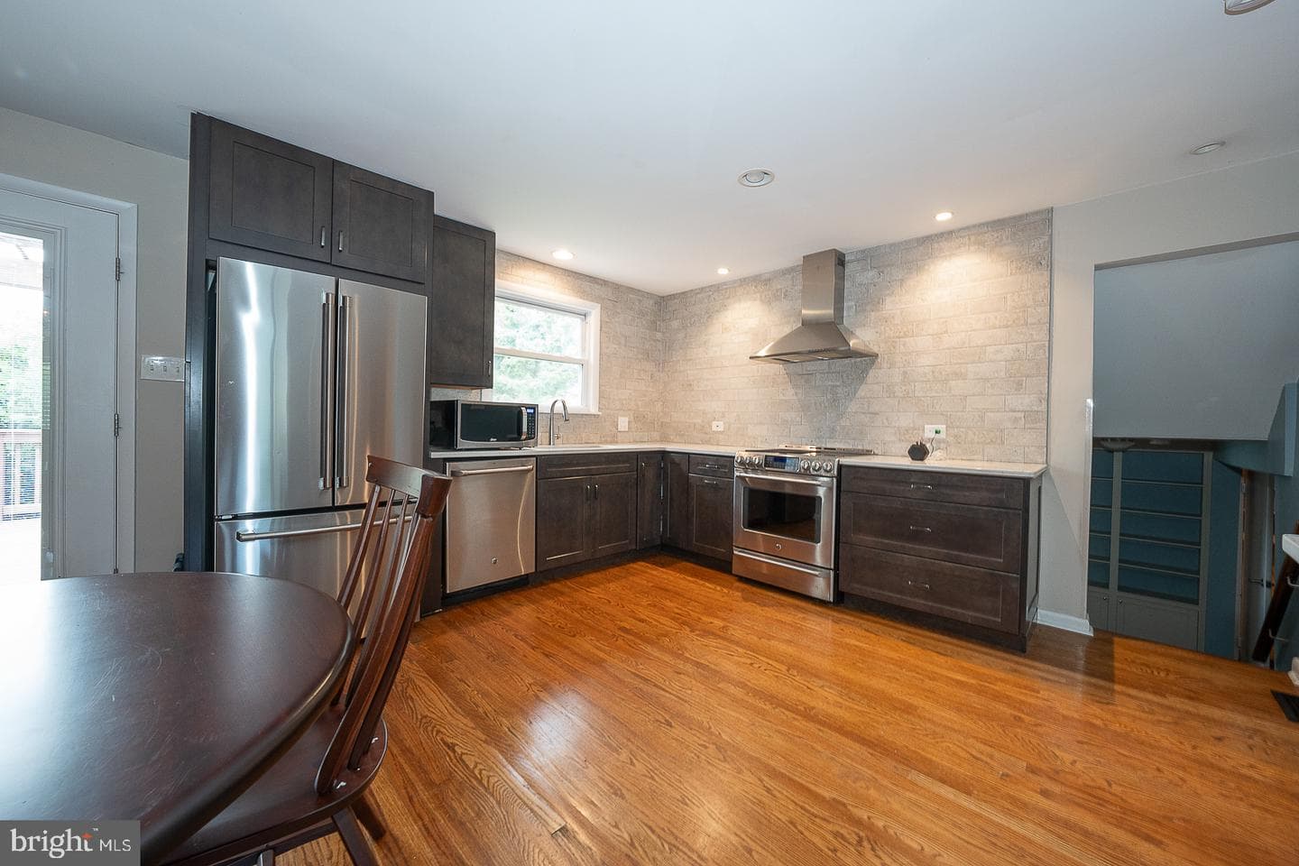 20 Fairview Road photo 17