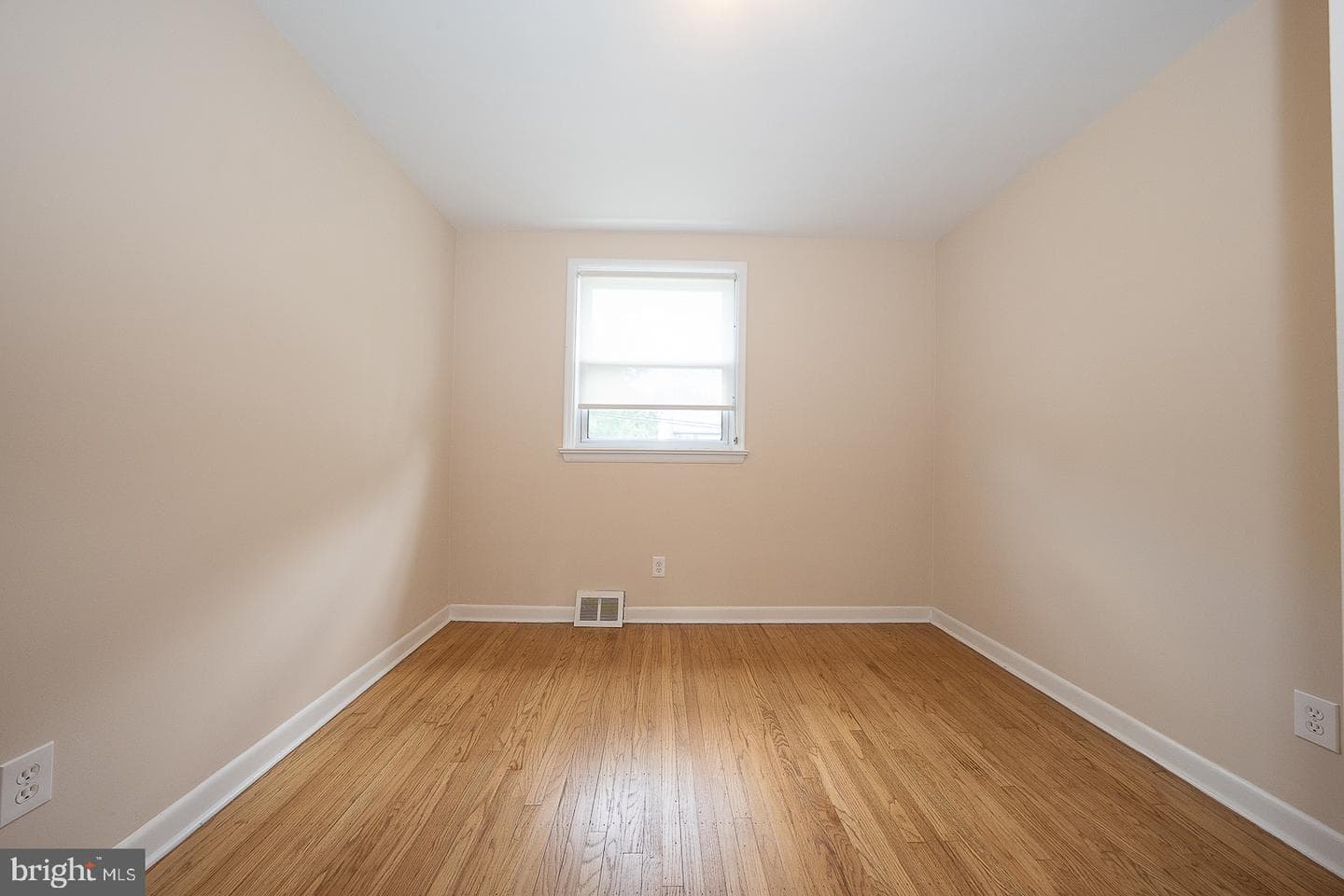 20 Fairview Road photo 21
